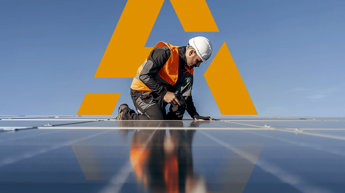 Vídeo Institucional