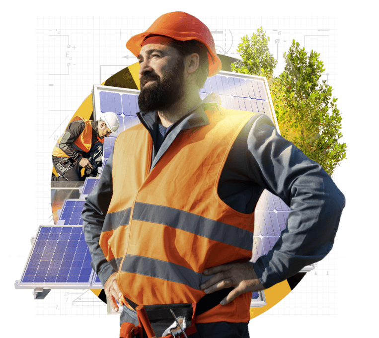 Painel Solar